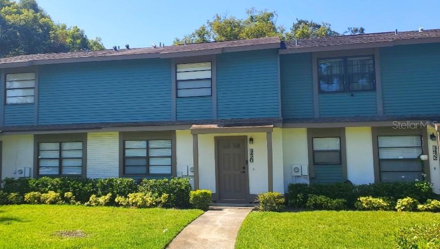 3420 OAK TRAIL CT, Tampa FL 33614