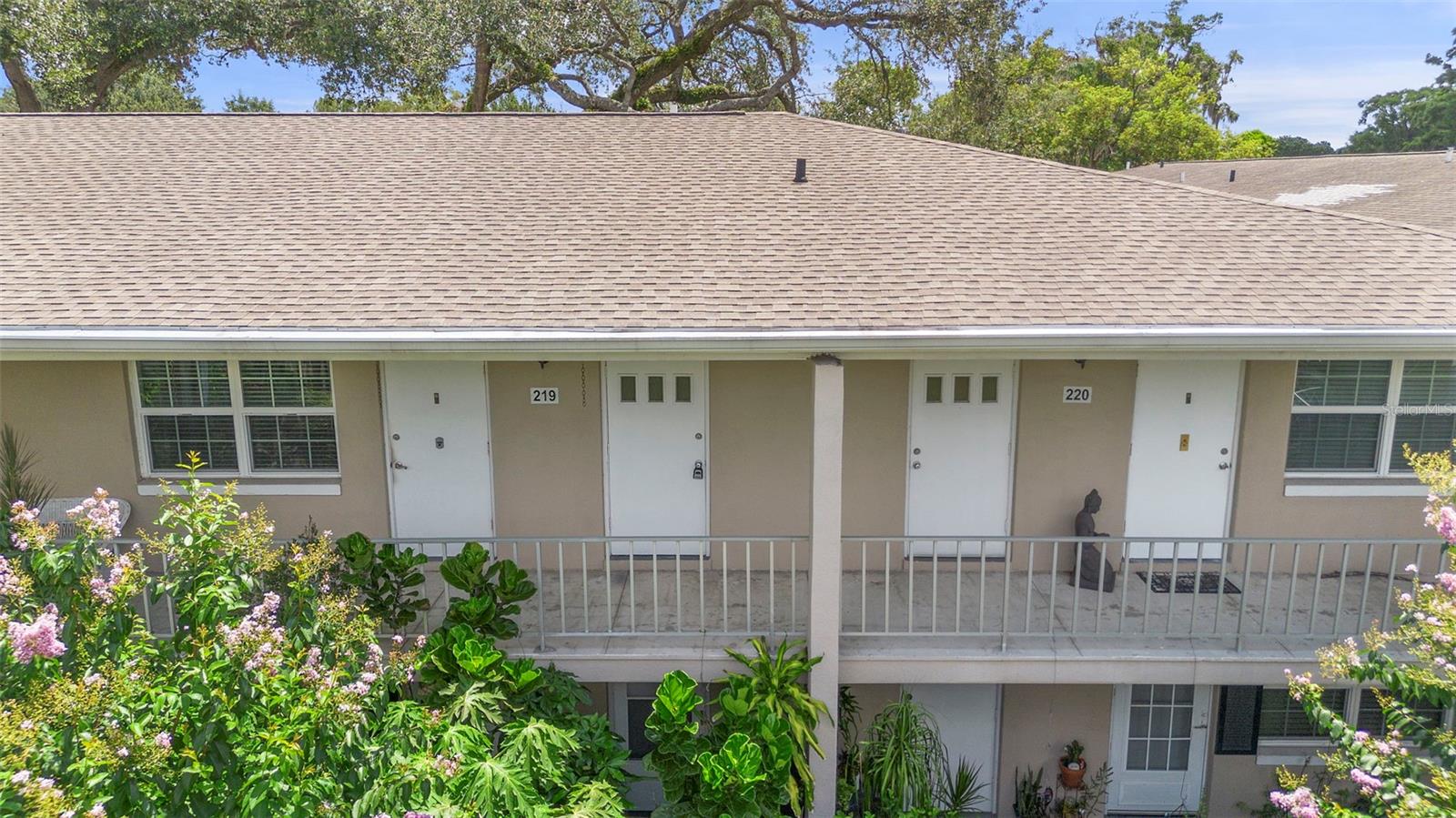2500 LEE RD #219, Winter Park FL 32789