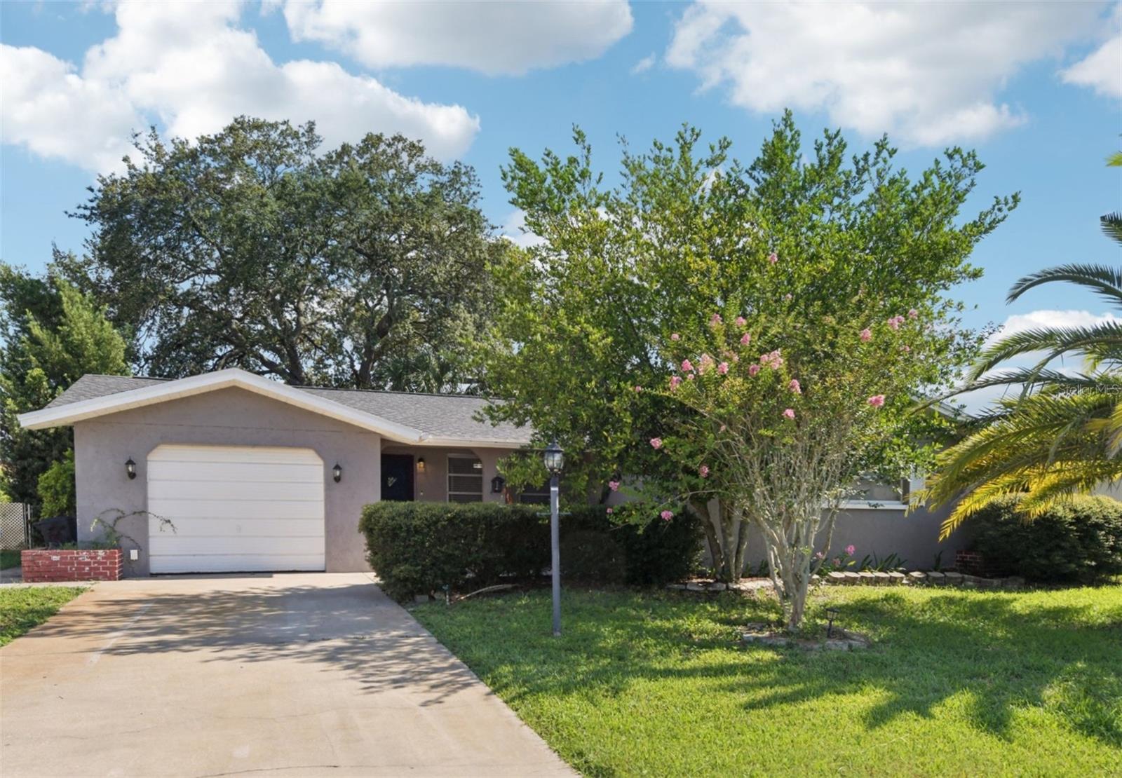 7102 CHERRY LAUREL DR, Port Richey FL 34668