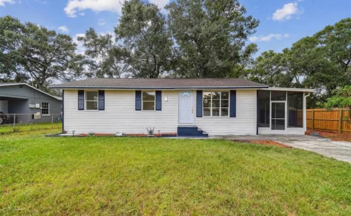605 WINHAM ST, Tampa FL 33619