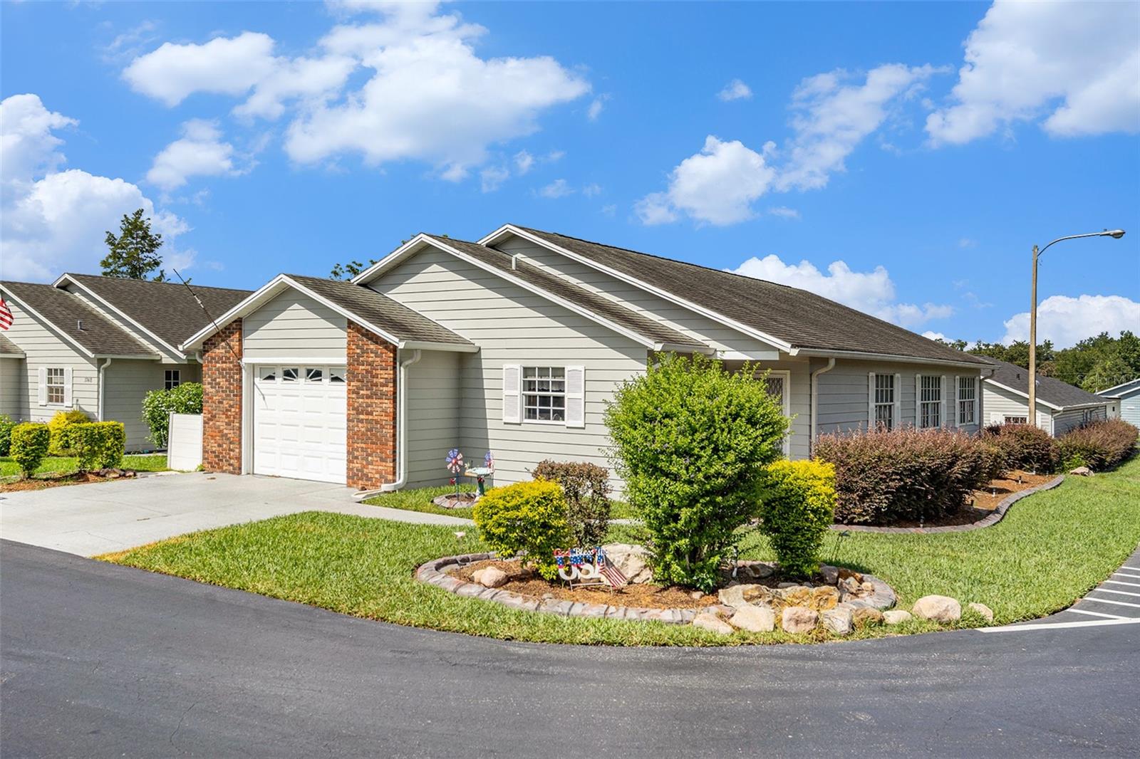 37416 TEABERRY LOOP, Zephyrhills FL 33542