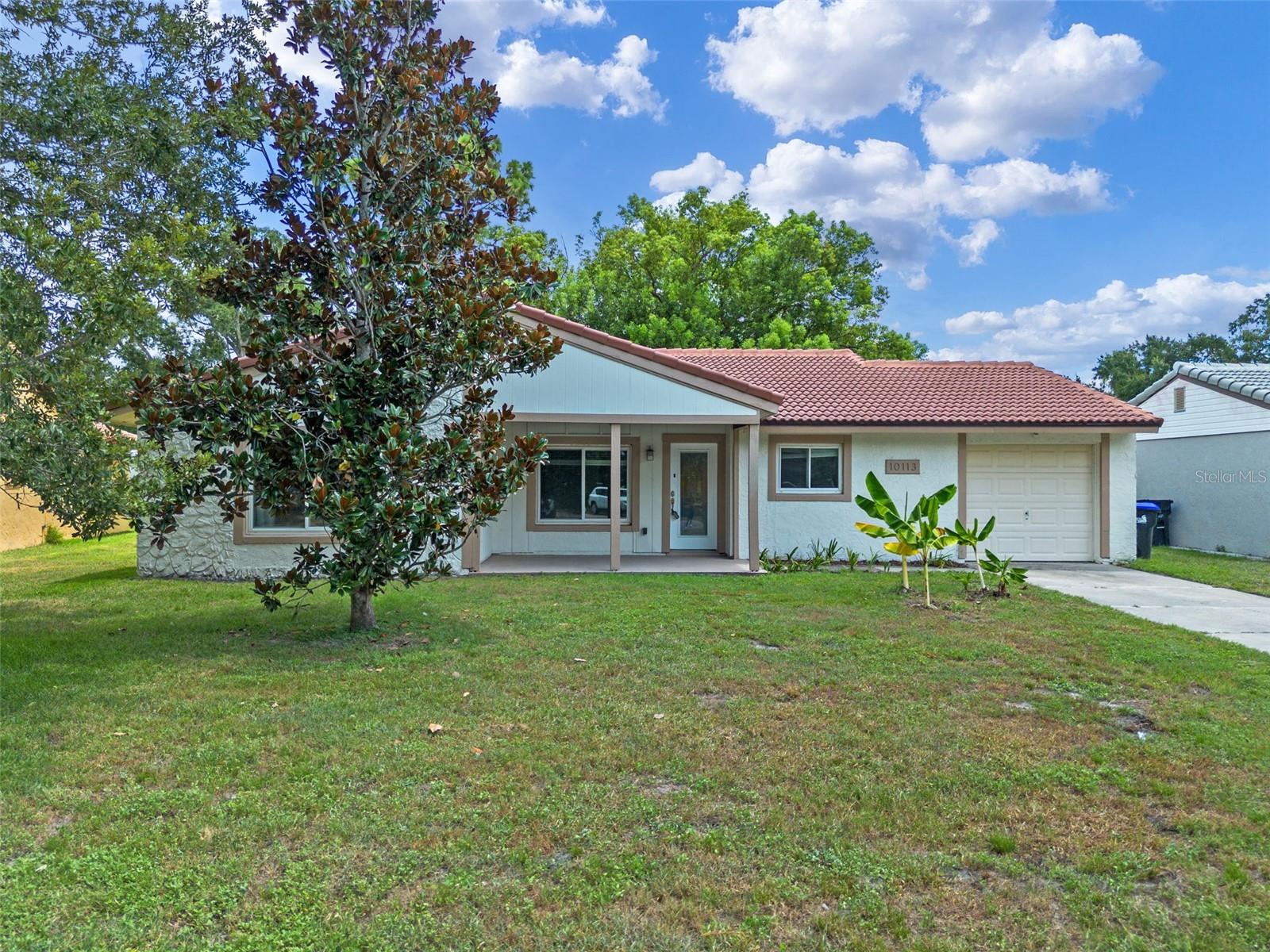 10113 ALLENBY CT, Orlando FL 32821
