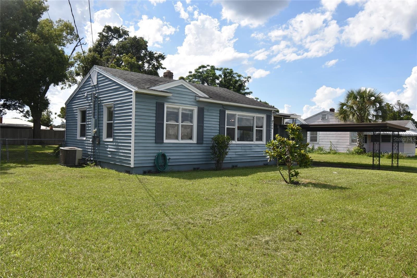 220 MAYNARD AVE, Orlando FL 32803