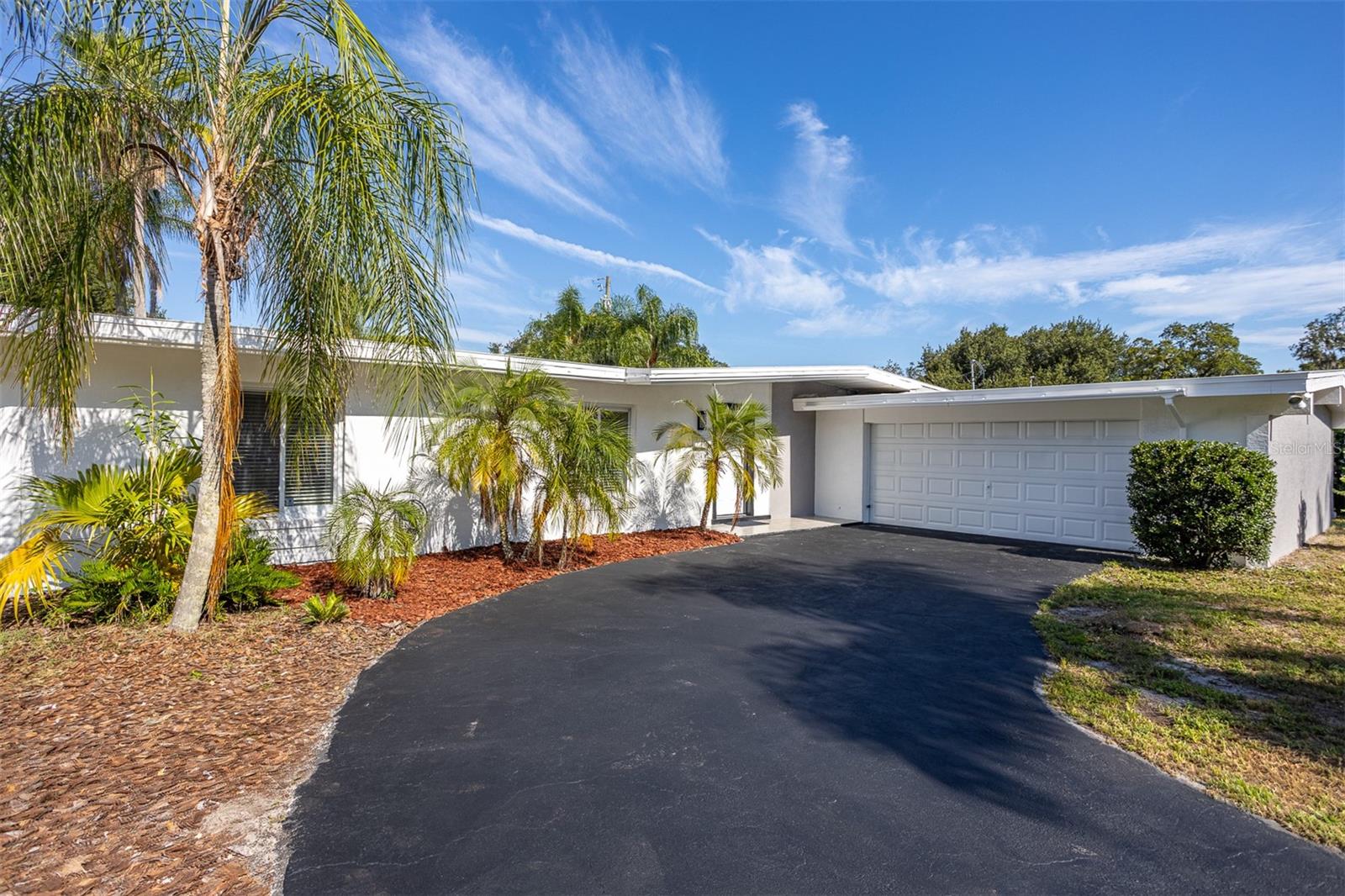 1231 SIDCUP RD, Maitland FL 32751