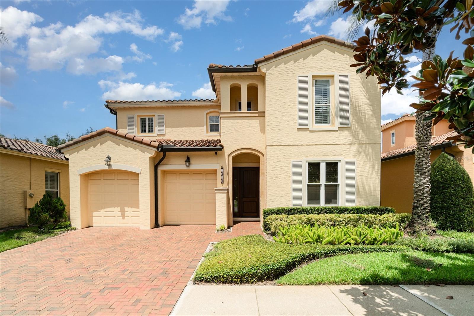 1416 CARING CT, Maitland FL 32751