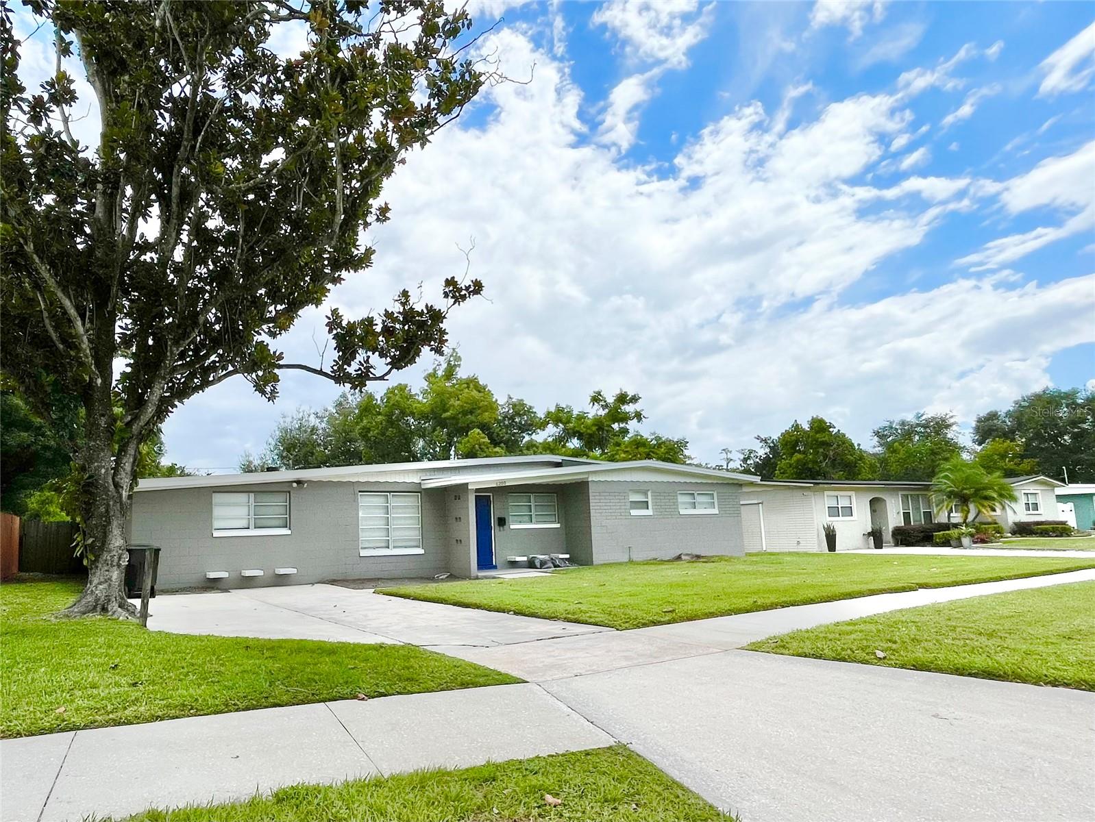 6200 APPIAN WAY, Orlando FL 32807