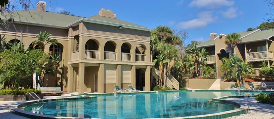 425 WYMORE RD #103, Altamonte Springs FL 32714