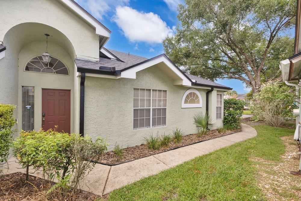 1515 BRAEWICK ST, Winter Springs FL 32708