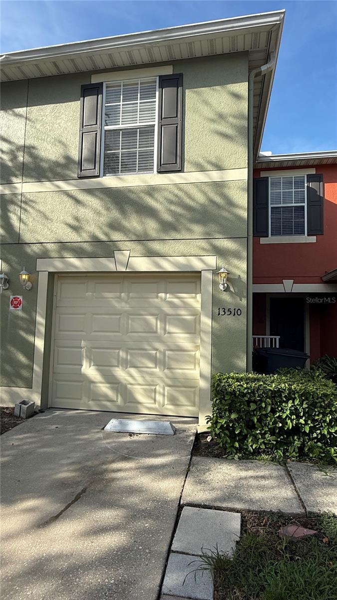 13510 TEA ROSE WAY #113, Orlando FL 32824