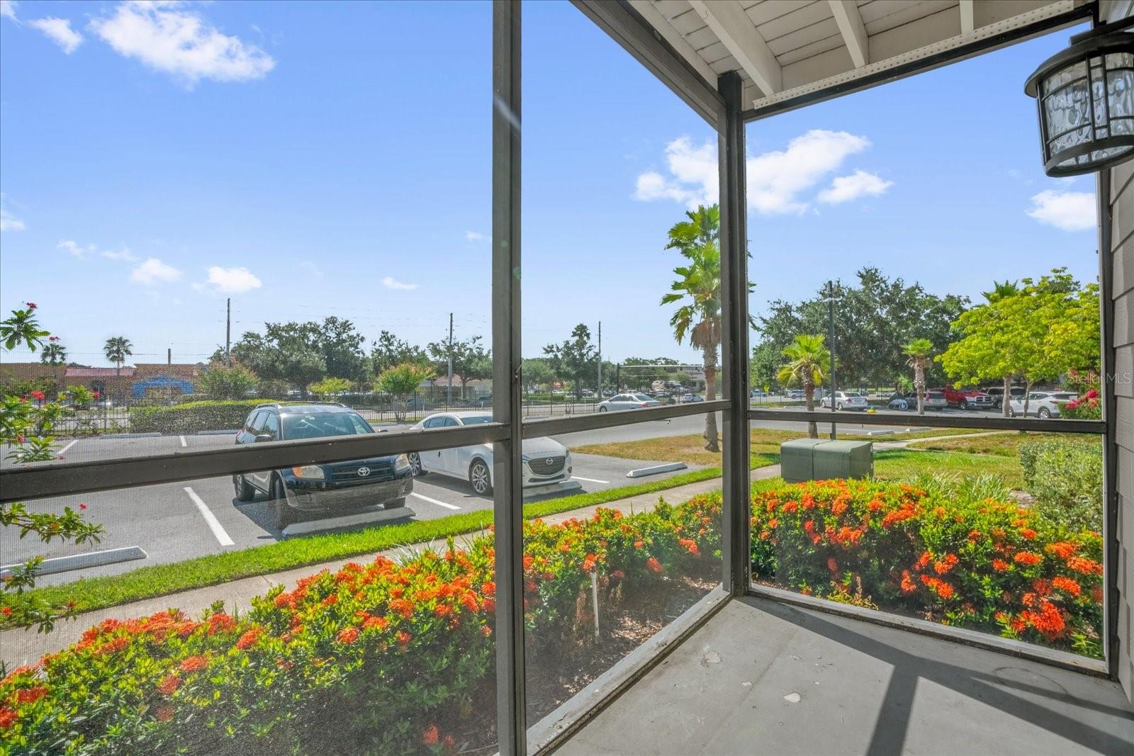3772 IDLEBROOK CIR #100, Casselberry FL 32707