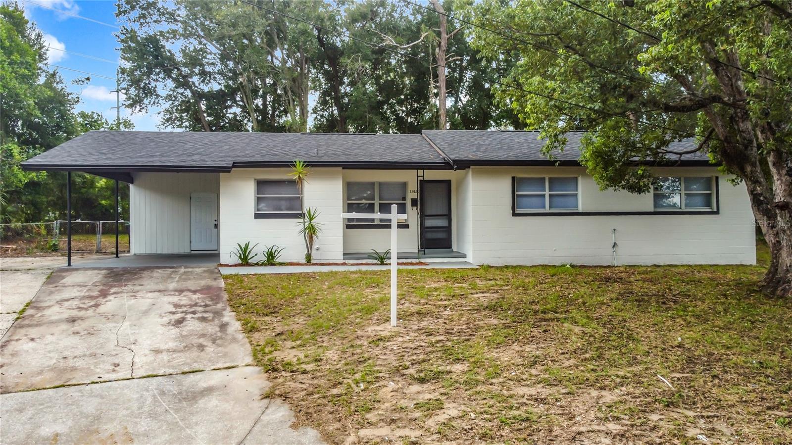 2029 GOLF VISTA CT, Orlando FL 32808