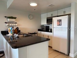 6324 PARC CORNICHE DR #1302, Orlando FL 32821