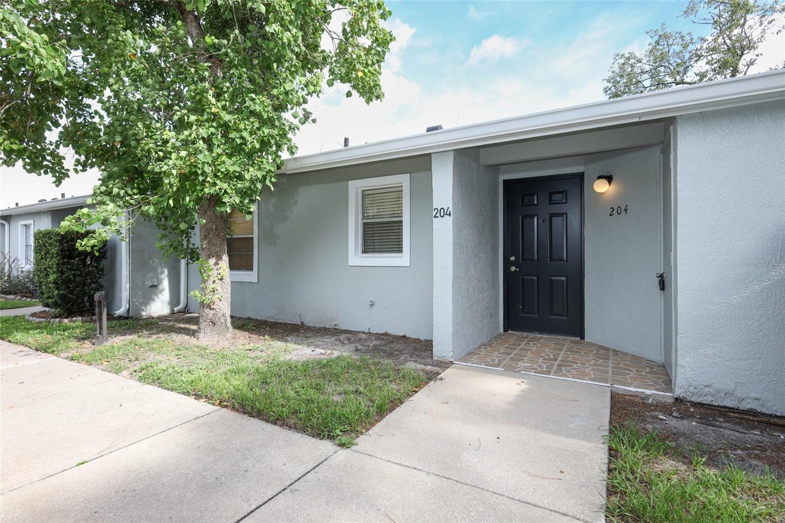 204 DORCHESTER SQ, Lake Mary FL 32746