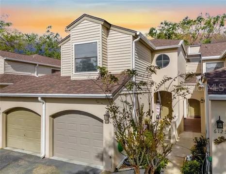 6144 SUNNYVALE DR #GE, Orlando FL 32822