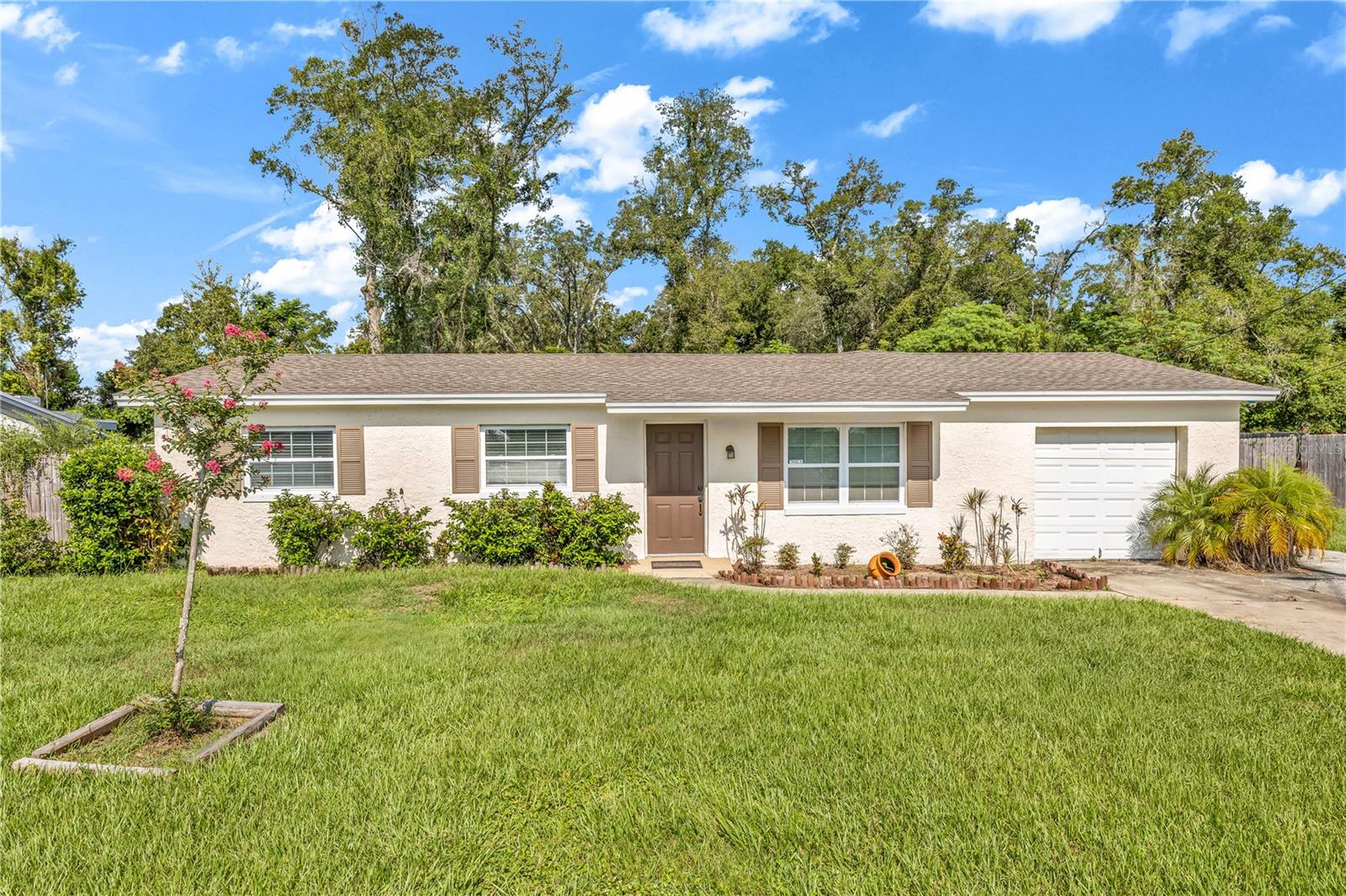 5326 METRO DR, Orlando FL 32818