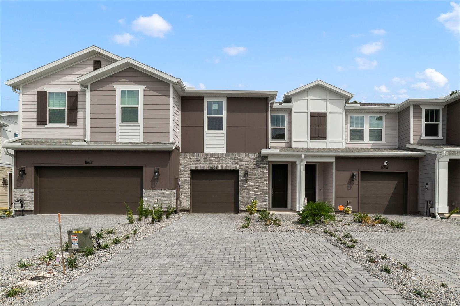 1678 GREENLEAF WOODS CV, Oviedo FL 32765