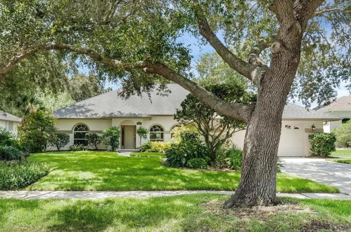 10324 POINTVIEW CT, Orlando FL 32836