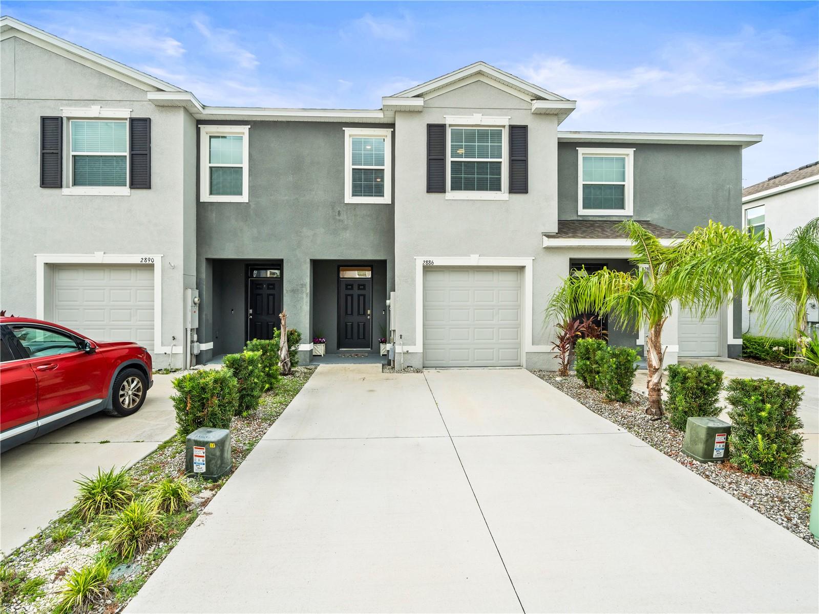 2886 SUNCOAST PLAINS DR, Odessa FL 33556