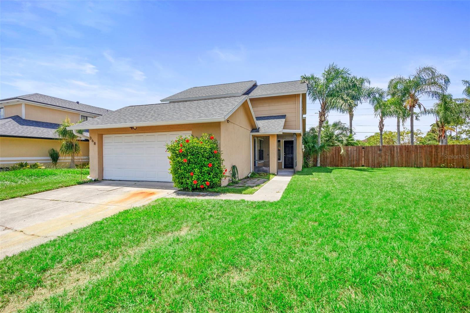 368 AMETHYST CT, Lake Mary FL 32746