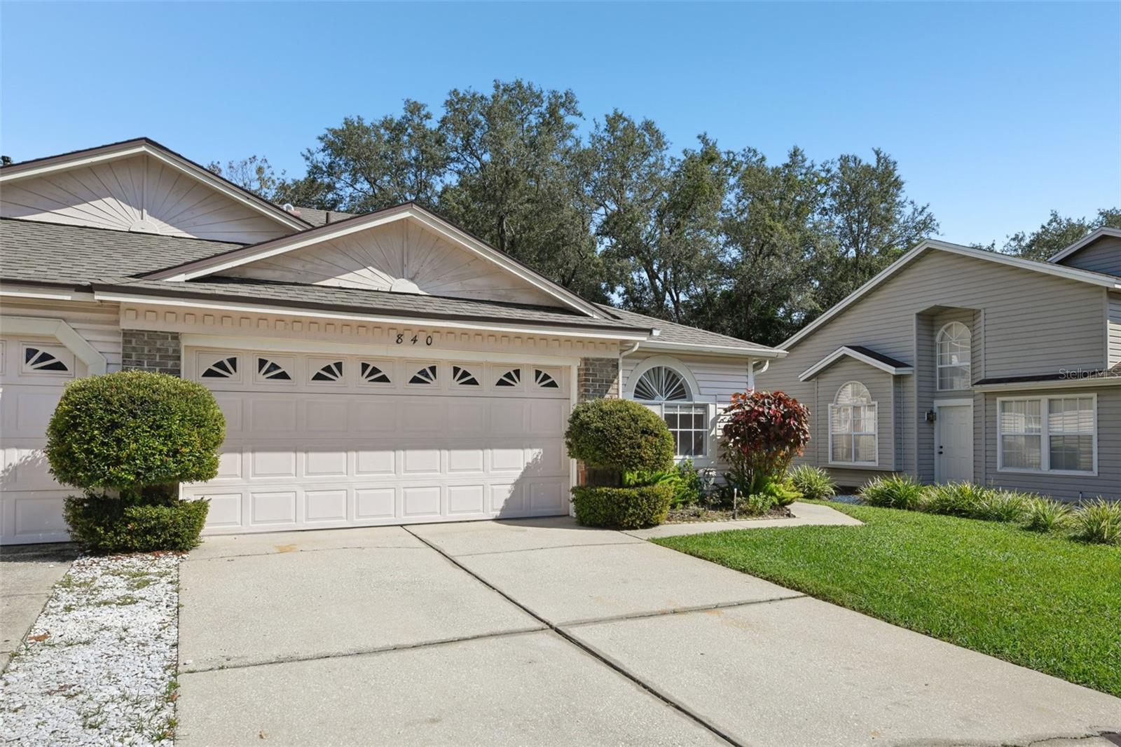 840 HILLARY CT, Longwood FL 32750