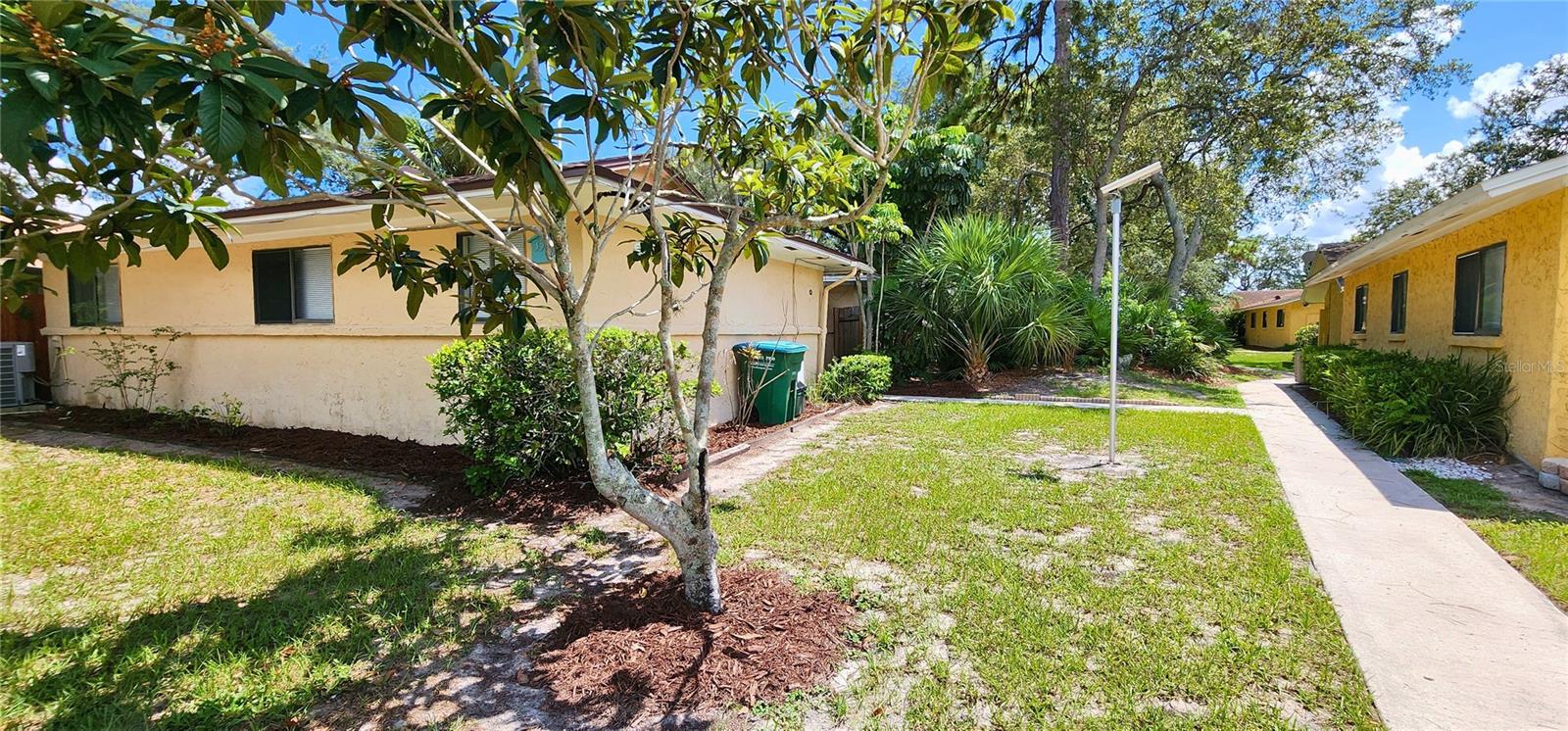 348 SAN RAFAEL ST #348, Winter Springs FL 32708
