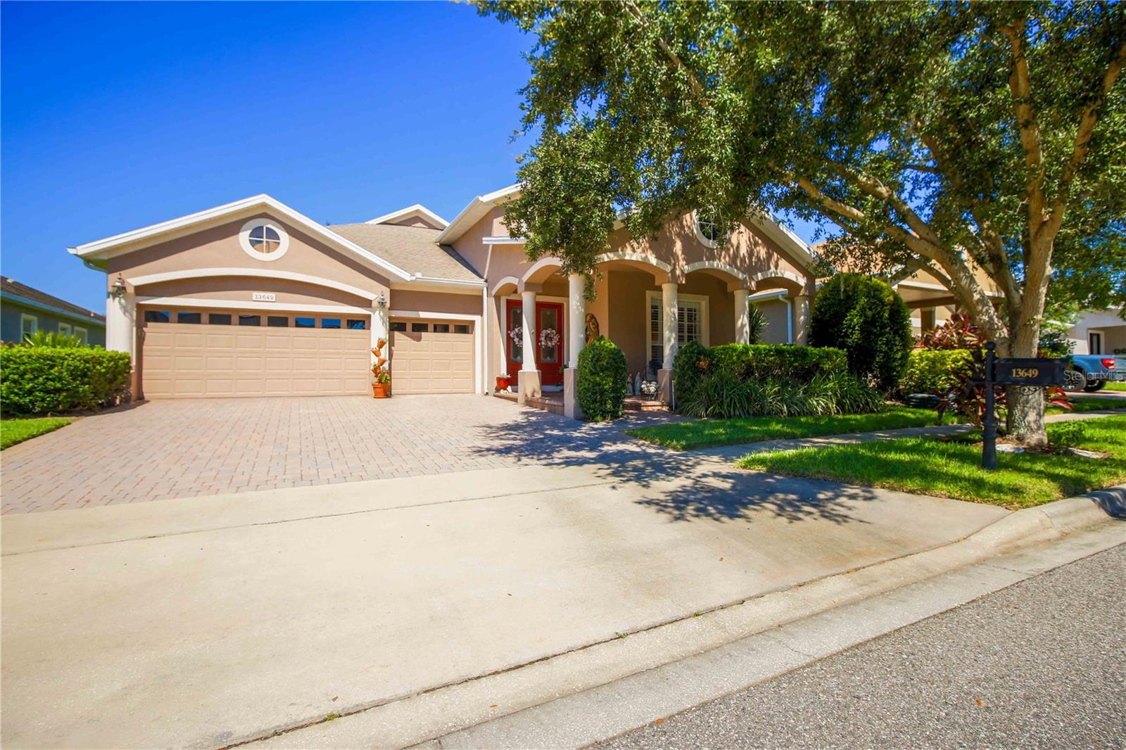 13649 ZORI LN, Windermere FL 34786