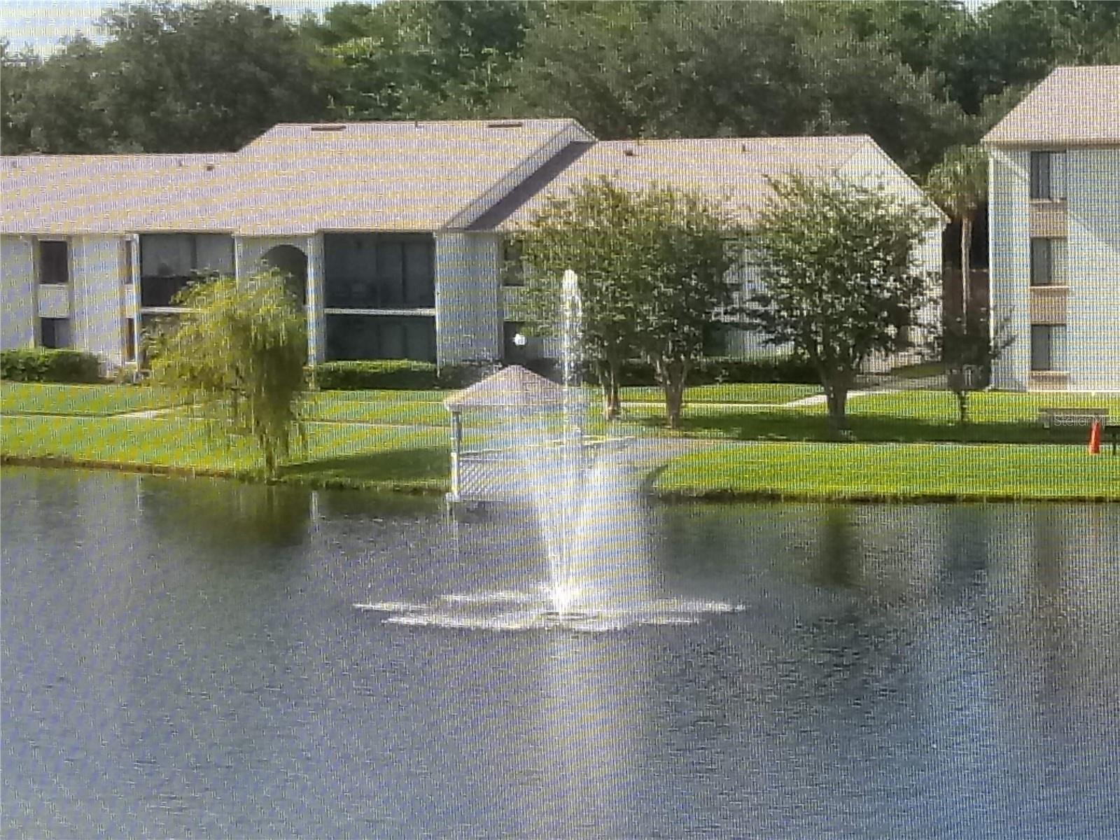 8215 SUN SPRING CIR #73, Orlando FL 32825