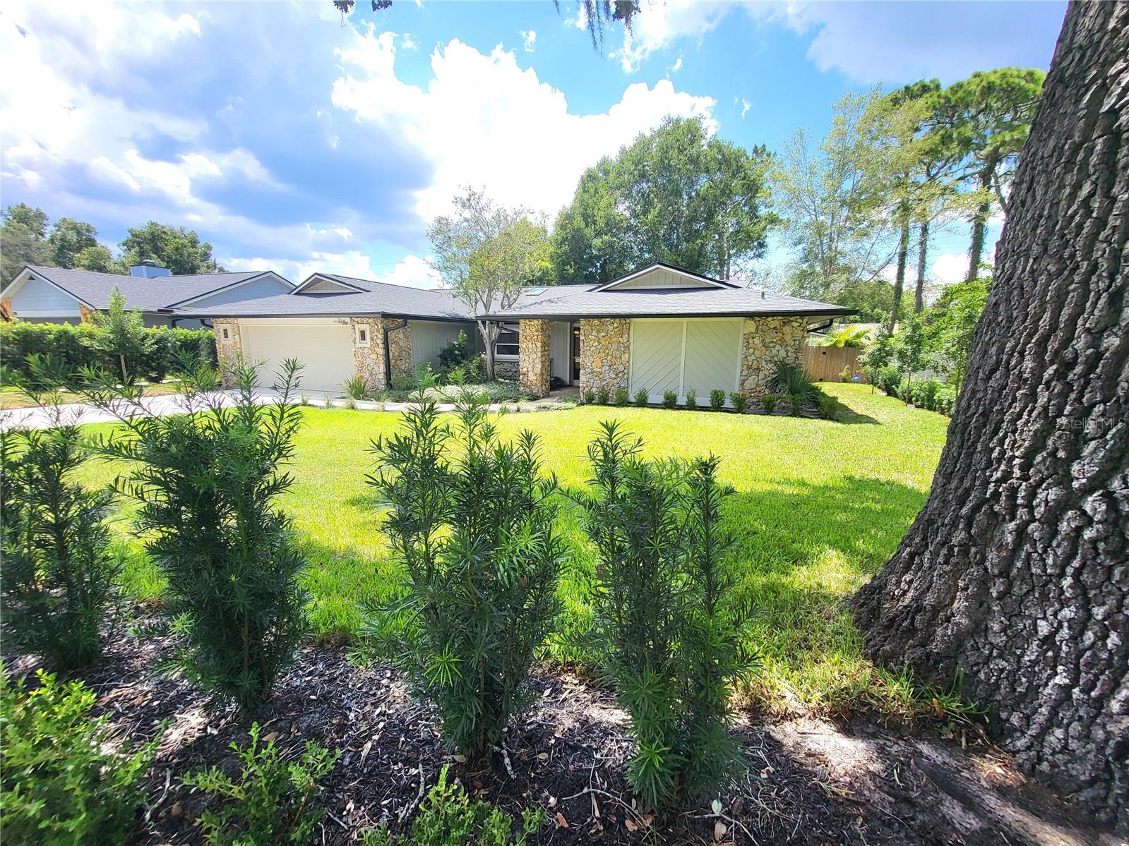 214 W COTTESMORE CIR, Longwood FL 32779