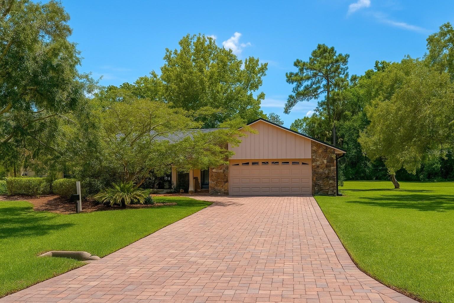 605 WATER OAK LN, Longwood FL 32779
