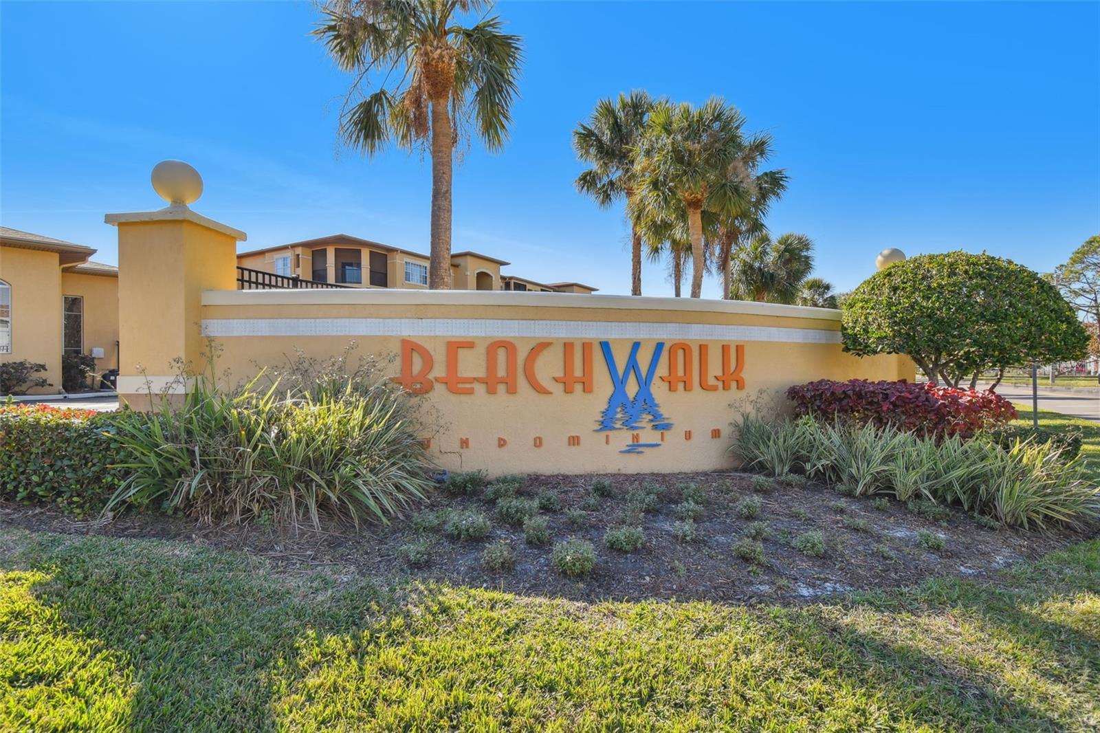 4312 BAYSIDE VILLAGE DR #302, Tampa FL 33615