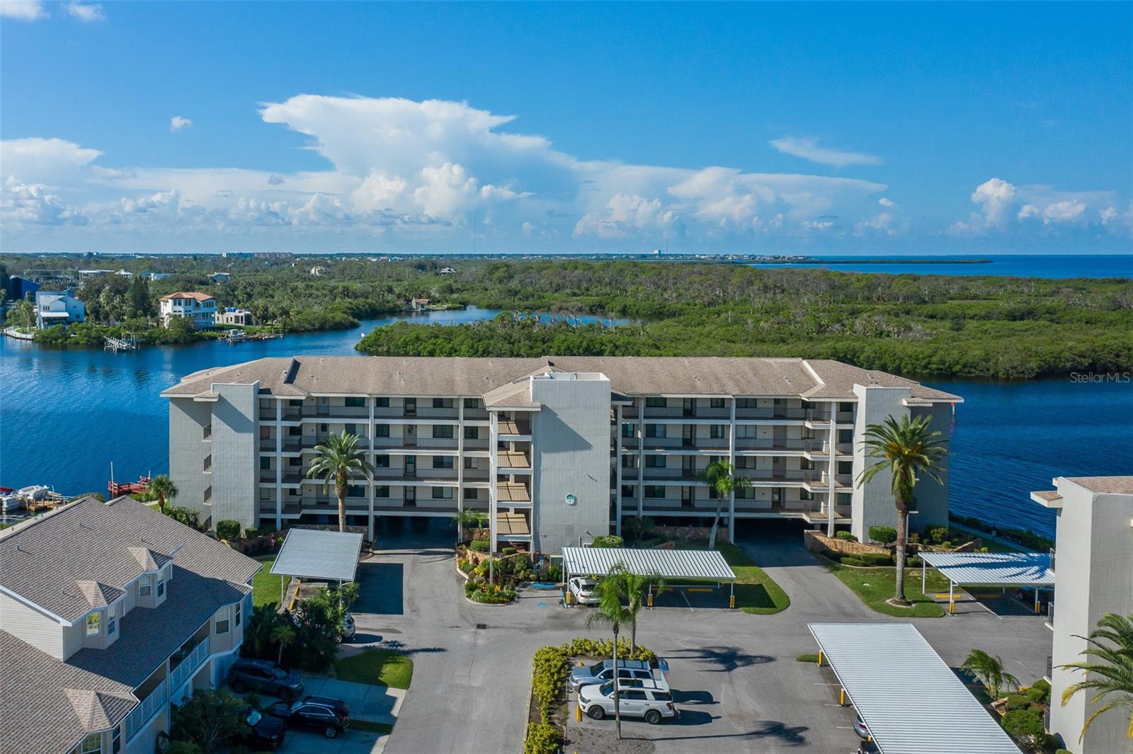 8150 BRENT ST #748, Port Richey FL 34668