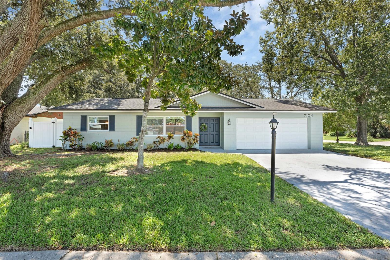 7104 WRENWOOD WAY, Winter Park FL 32792