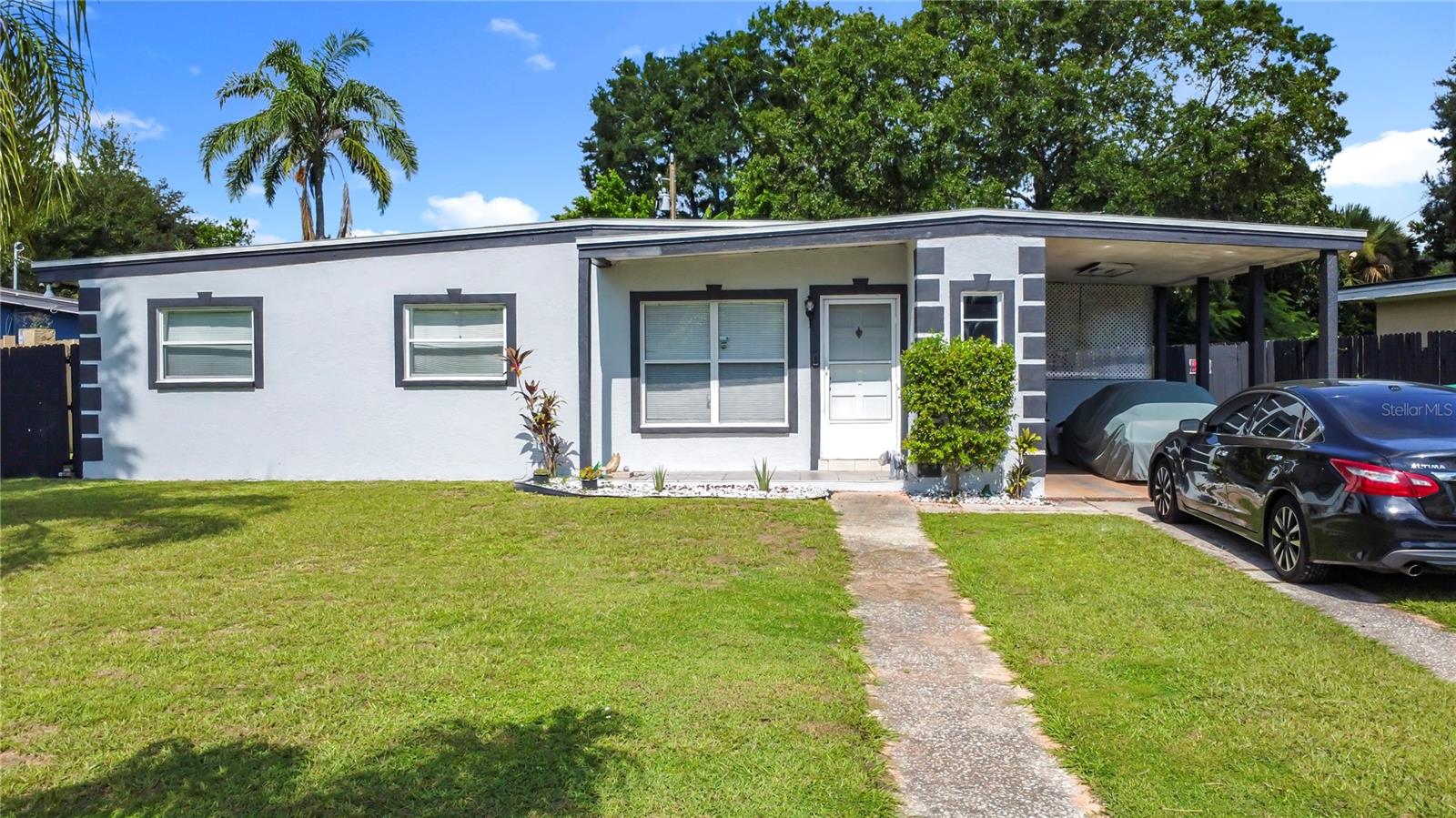 800 FABER DR, Orlando FL 32822
