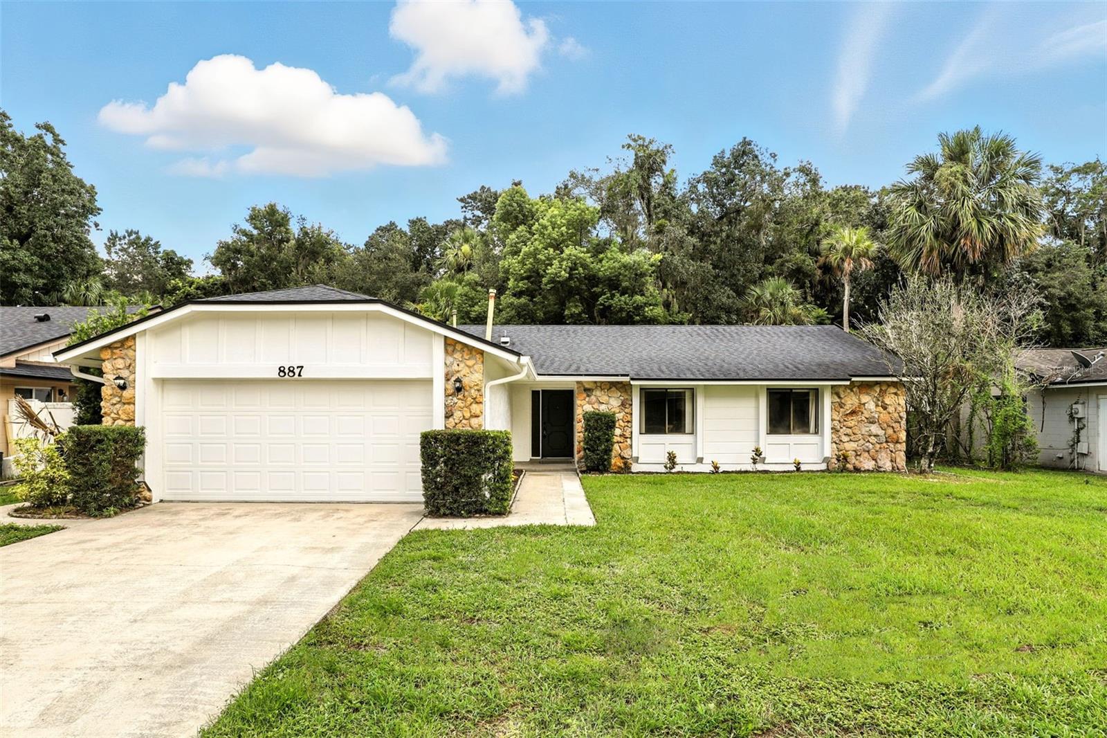 887 GREAT BEND RD, Altamonte Springs FL 32714