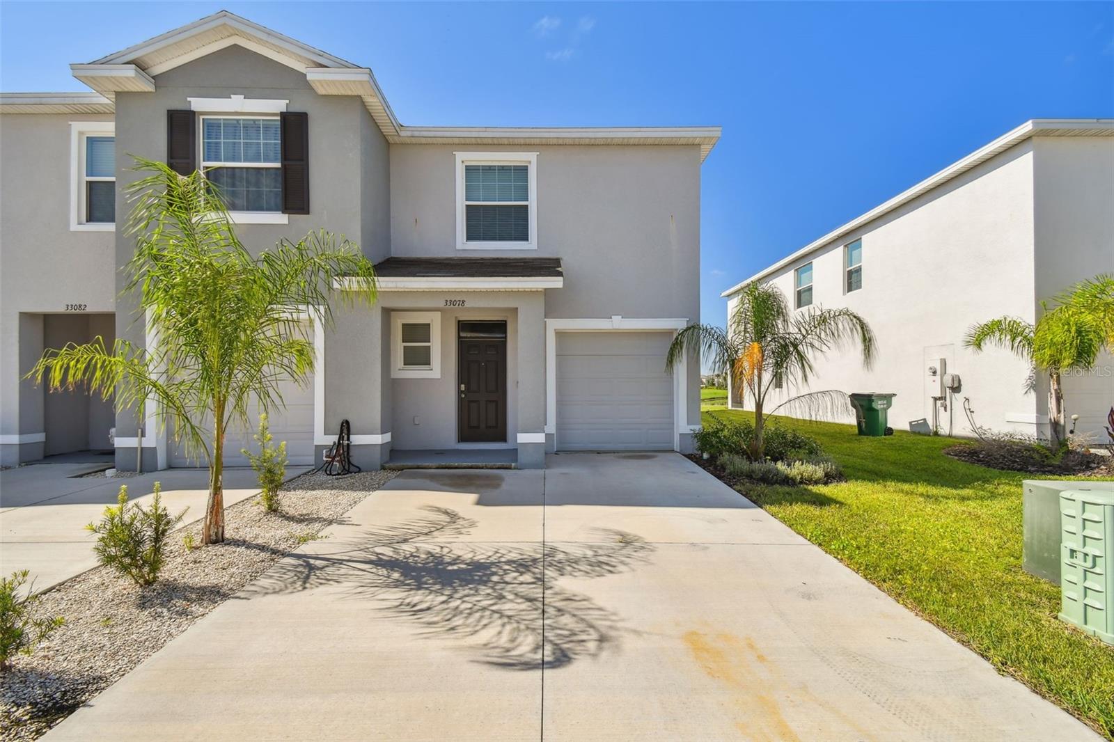 33078 MAJOR OAK DR, Wesley Chapel FL 33545
