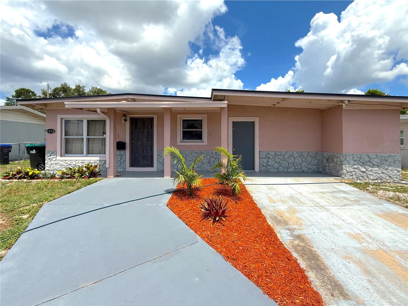 4919 INDIALANTIC DR, Orlando FL 32808