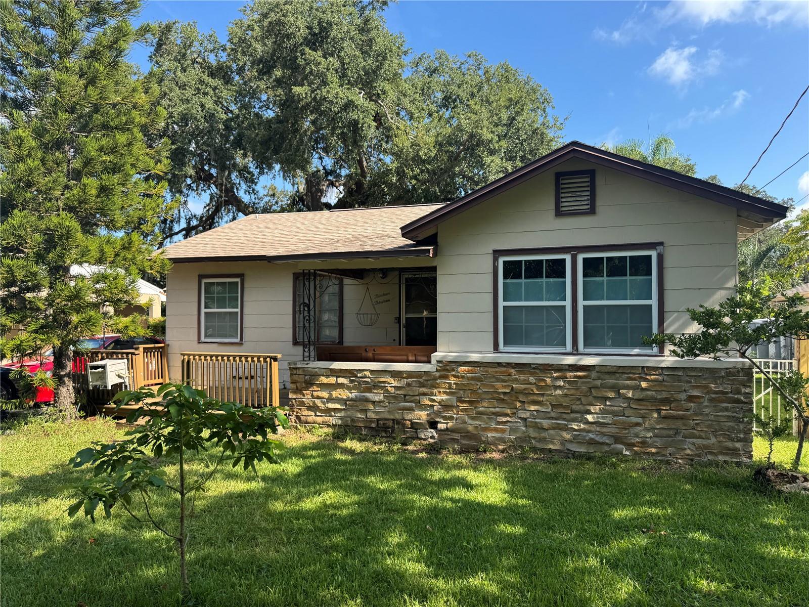 1313 GOLFVIEW ST, Orlando FL 32804