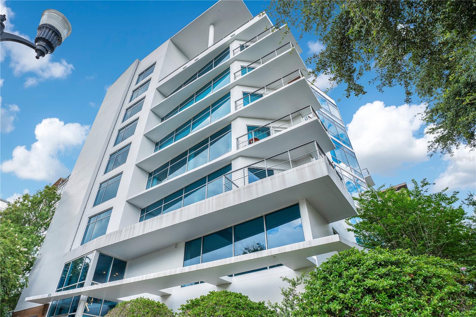 525 E JACKSON ST #304, Orlando FL 32801