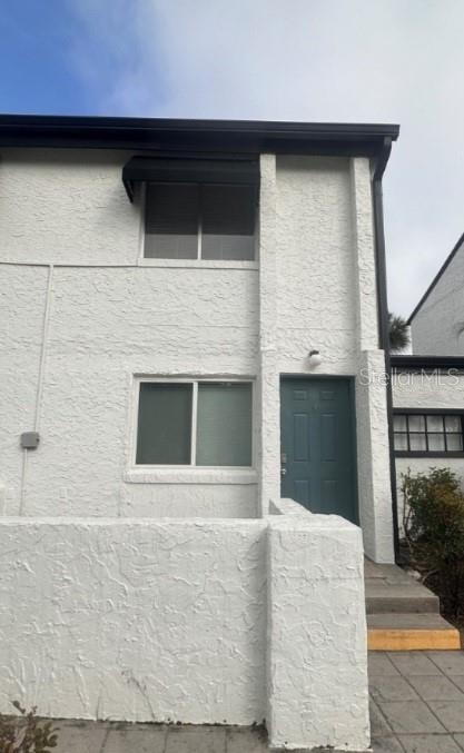 4217 S SEMORAN BLVD #4, Orlando FL 32822