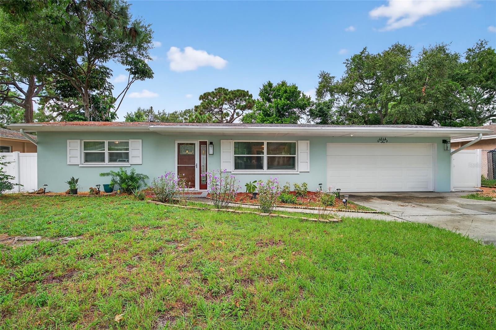 1712 BELLEMEADE DR, Clearwater FL 33755