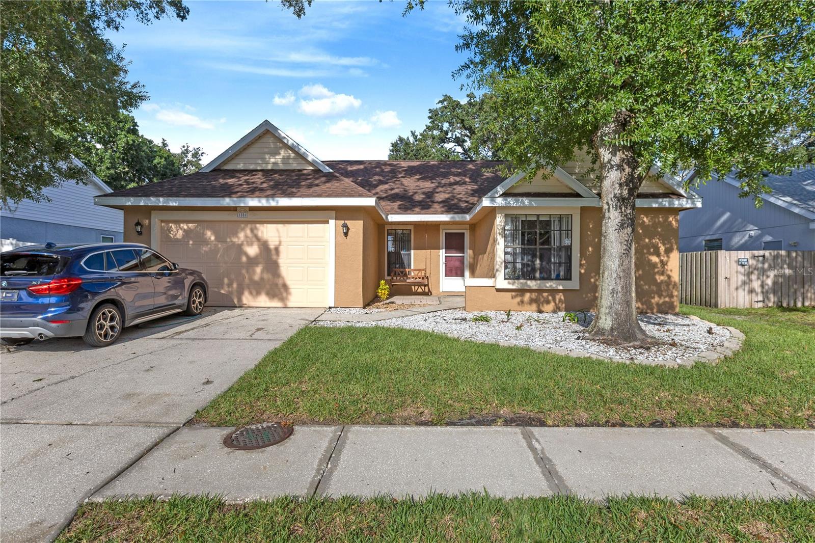 5506 REDHAWK DR, New Port Richey FL 34655