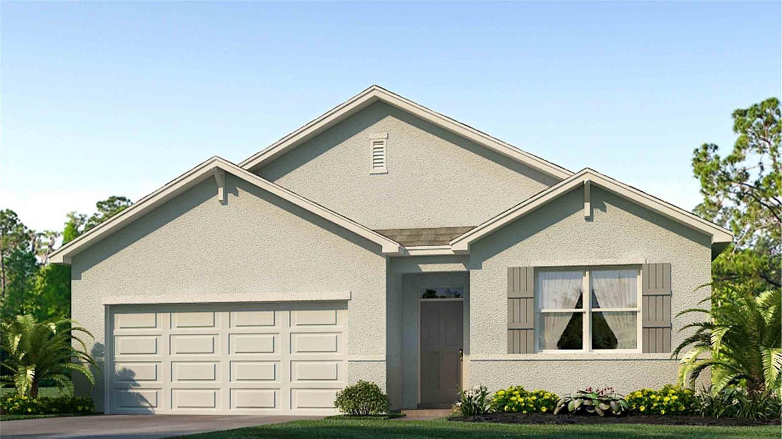 35707 DURAND CT, Zephyrhills FL 33541