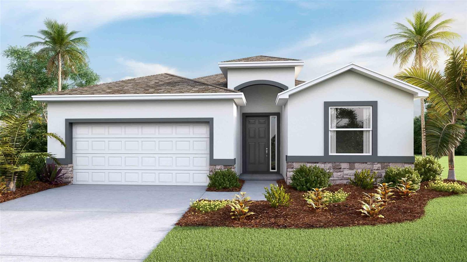 2328 RIKKOLA LN, Wesley Chapel FL 33543