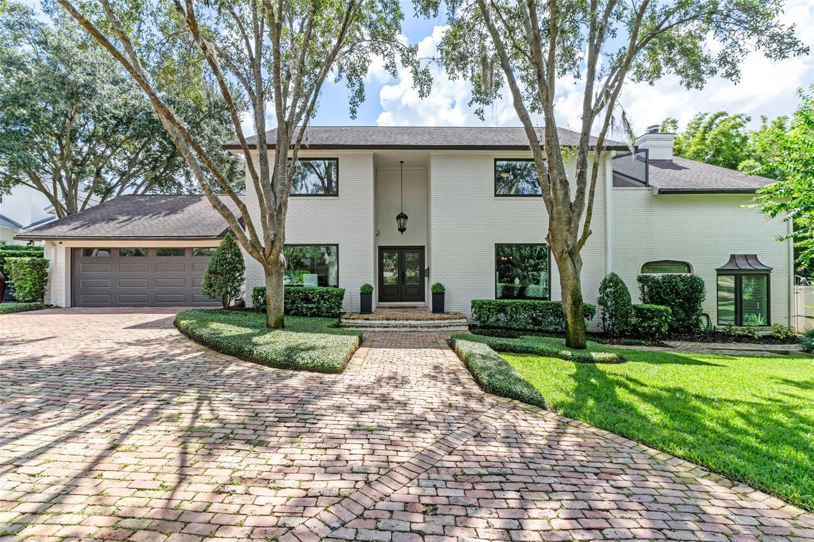 715 VIA BELLA, Winter Park FL 32789