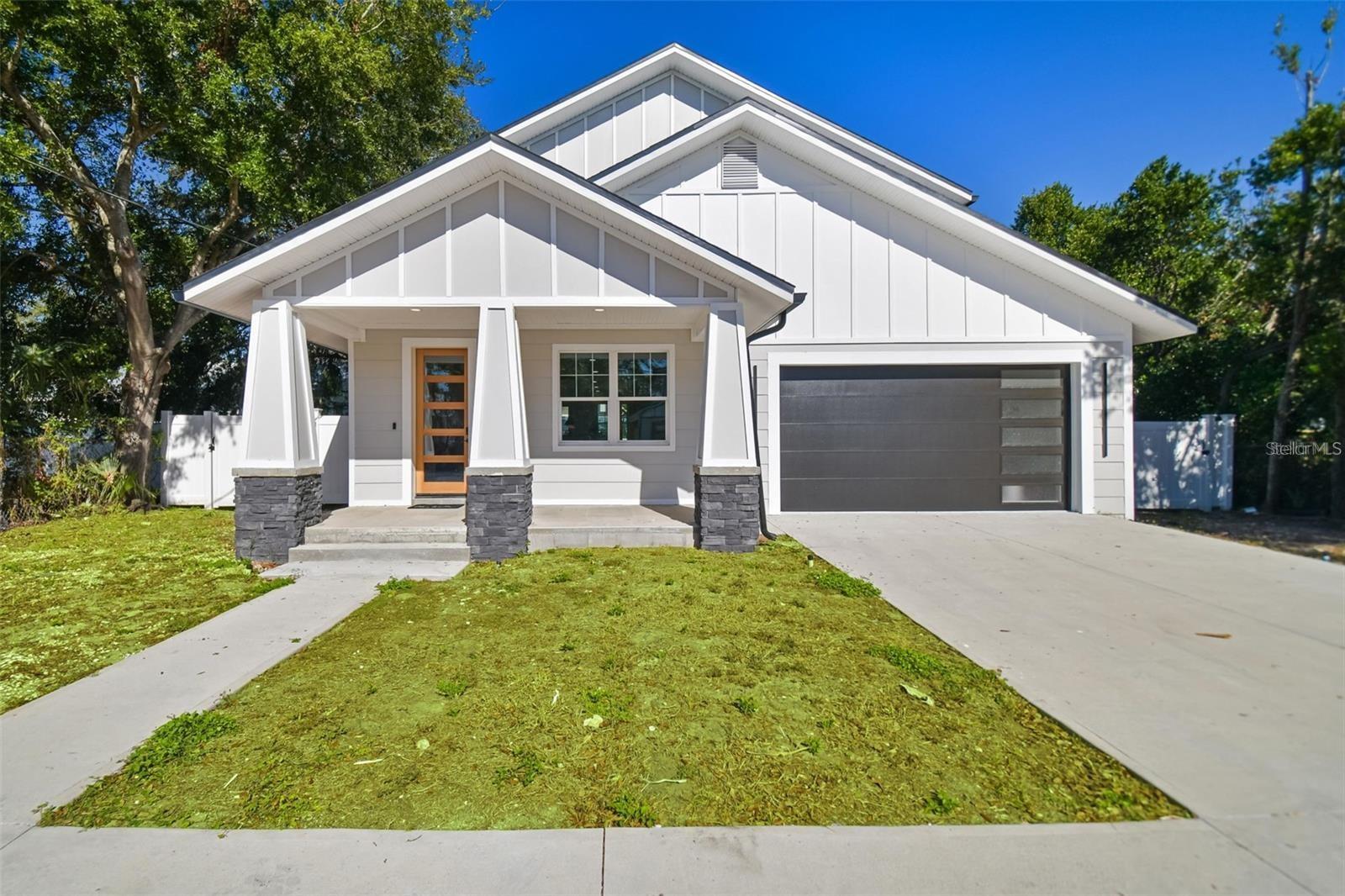 1908 E 17TH AVE, Tampa FL 33605