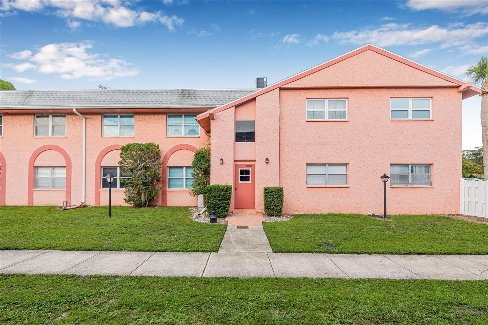 252 SW MONROE CIR N #4211, St Petersburg FL 33703