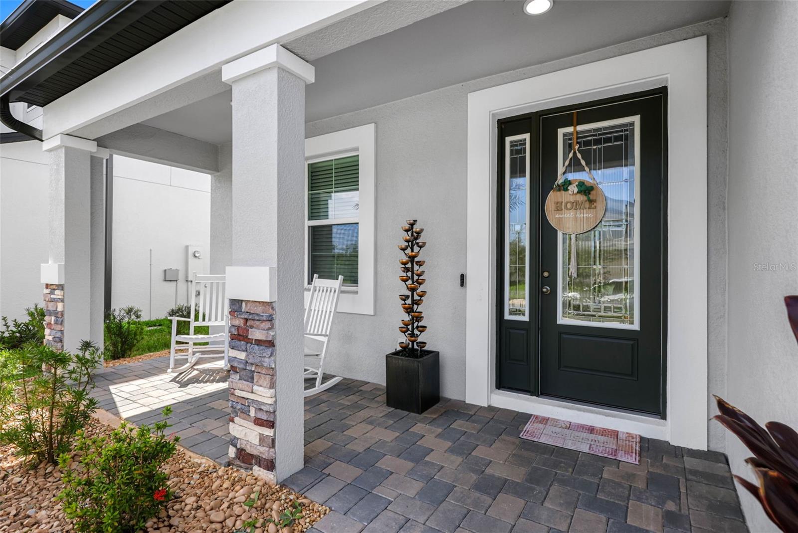 38144 COBBLE CREEK BLVD, Zephyrhills FL 33540