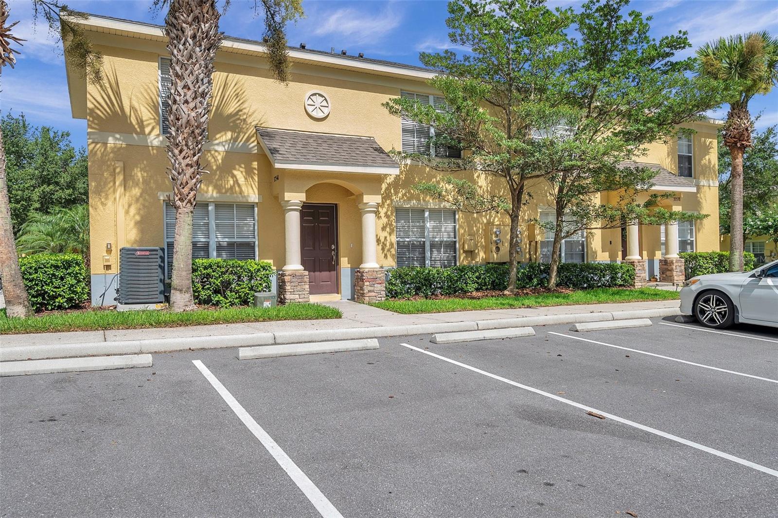 37540 DALIHA TER, Zephyrhills FL 33542