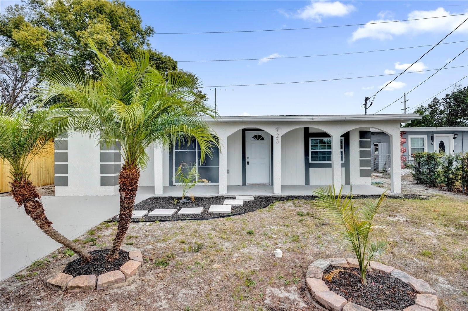 923 FERNDELL RD, Orlando FL 32808