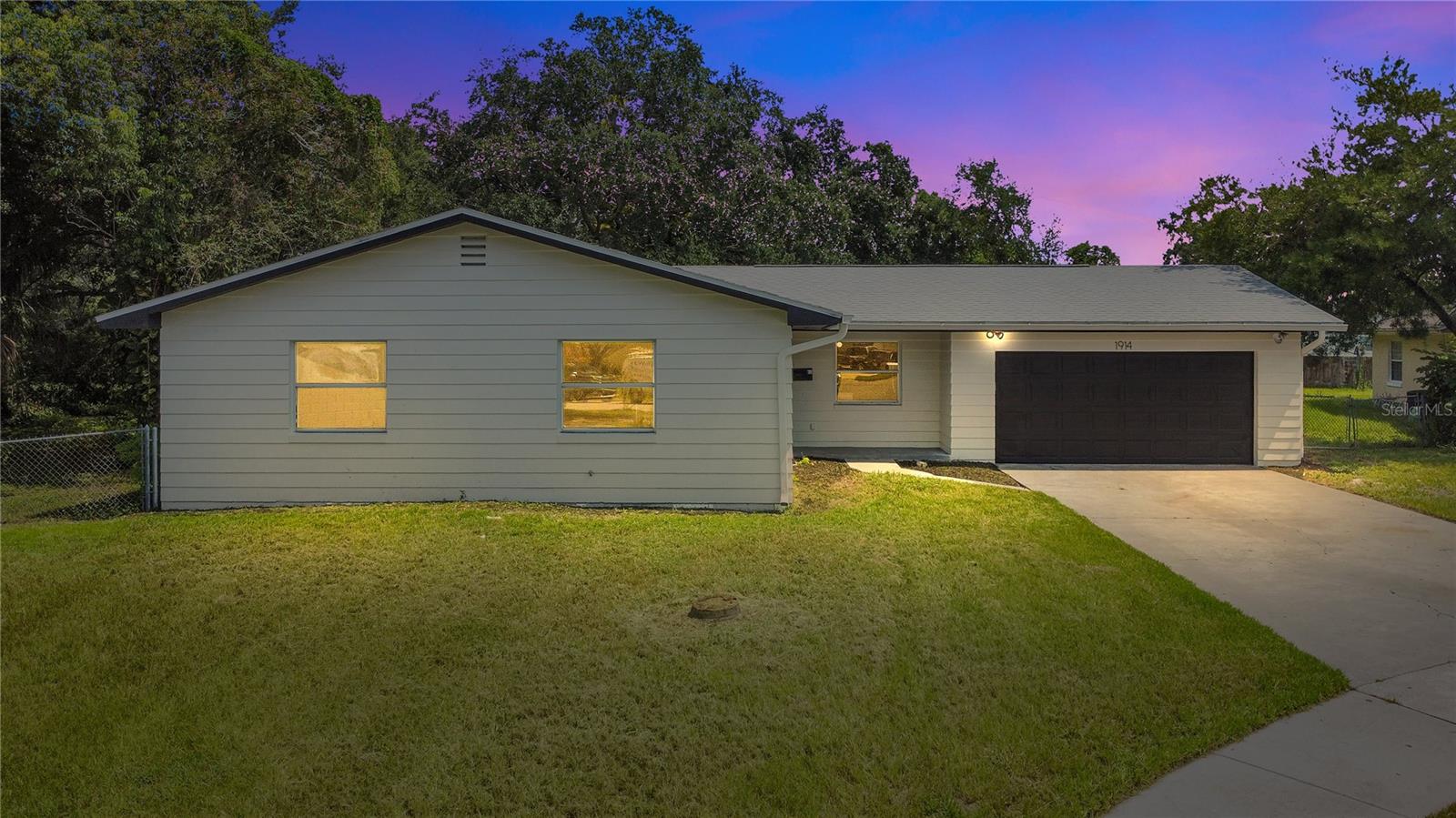 1914 BONANZA CT, Winter Park FL 32792